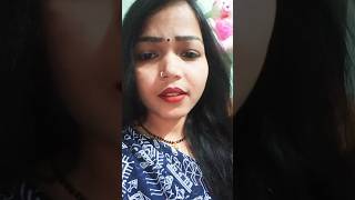 ajib dastan hai ye  lata mangeshkar old romantic youtube [upl. by Yespmed]