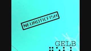 Neuroticfish  Suffocating Right [upl. by Latsyrd]