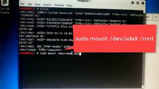 How TO FIX Grub Error Not Found  Live USB  Linux Ubuntu [upl. by Neliak]