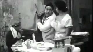 LOro di Napoli clip Sofia Loren [upl. by Anaud]