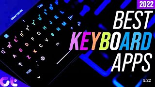 SAIU NOVO APK MOD2024  KEYBOARD APK  V501  FUNÇÕES INCRÍVEIS SISTEMA DE NØT LOGIN  APKS [upl. by Annaegroeg395]