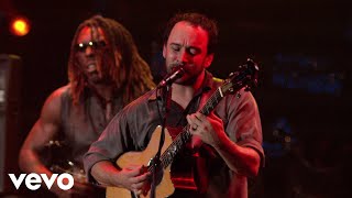 Dave Matthews Band  Two Step from The Central Park Concert [upl. by Ezequiel28]