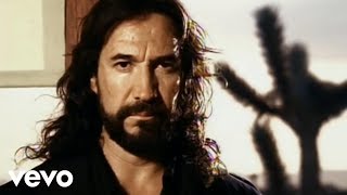 Marco Antonio Solís  Sin Lado Izquierdo [upl. by Aimak573]