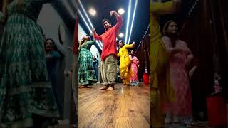 Param SUNDARI paramsundari dance zumbabollywood danceworkout love zumbadanceclasses [upl. by Audi]