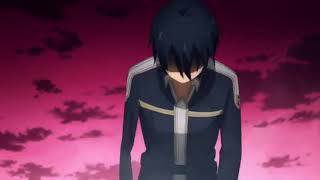 El despertar de Kirito quotamvquot [upl. by Lipkin]