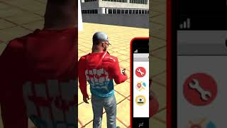 gaming gameplay shorts shortvideos shortsfeed subscribe trending comedy funny viralvideo [upl. by Hoban]