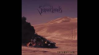 SUMERLANDS  DREAMKILLER FULL ALBUM 2022 [upl. by Aerdnak954]