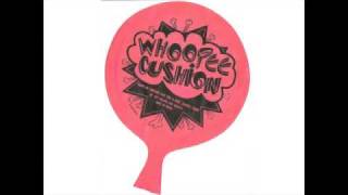 20 sounds of Whoopee cushions [upl. by Ynavoeg]