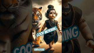 ayyappaswamysongs sriayyappasongs subscribe ytviraldevotionalsongs10mveiwsshortsgodayyappan [upl. by Drogin517]