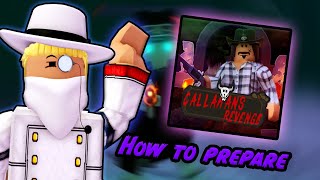 Tips for this year’s Halloween event in Wild West Roblox [upl. by Troc]