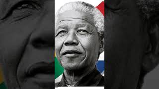 Nelson Mandela Biography [upl. by Josephson]