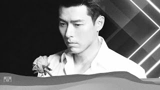 Why Hyun Bin Refused a Major Hollywood Role – Fans Are Shocked [upl. by Moreen]