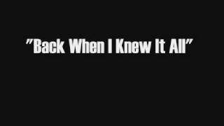 1 Country Songs by Week for 2008 [upl. by Rockey]