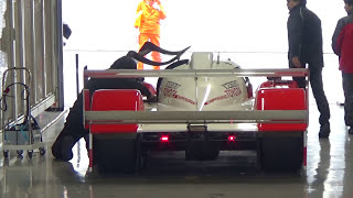 【TOYOTA TS 010 V10】1992 片山右京 全開サウンド Ukyou Katayama＠Suzuka [upl. by Lucie455]