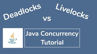 Everything you should know about deadlock in three minutes or less [upl. by Kermy]