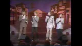 The Statler Brothers  Do You Remember These [upl. by Harrie631]