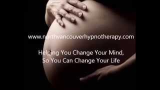 Guided Hypnotherapy for Fertility [upl. by Kele]