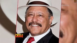 Judge Joe Brown Loses Temper In Court [upl. by Erdnua]