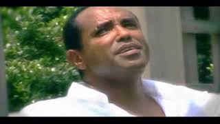 Tsehahe Yohanes Yewah libe 1990s Music Ethiopian [upl. by Kenimod314]