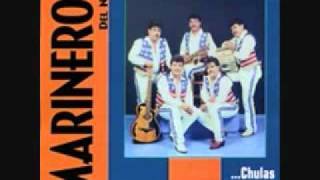 Los Marineros Del Norte la verdadwmv [upl. by Sitoeht]