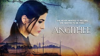 Angithee Movie  World Digital Premiere On 9th Apr  ShemarooMe Bollywood Premiere 2021 [upl. by Dev]