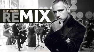 Eros Ramazzotti  Musica E Ultimate Extended Mix [upl. by Anitrak]