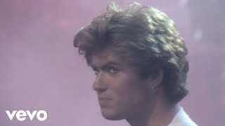 Wham  Wake Me Up Before You Go Go Live from Top of the Pops 1984 [upl. by Ame800]