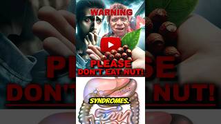 BETEL NUTS The Hidden DANGER to your HEALTH Revealed health wellness shorts [upl. by Onimod]