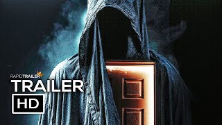 The Boogeyman Official Trailer 2 2023 Horror Movie HD [upl. by Levey837]