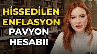 Emekliler Ek Zam Diye Kıvranıyor Ankara Yiyip İçmeye Devam Hesabı Ödeyen Belli [upl. by Hilda]