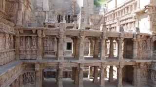 Dwarka Atlantis of the East FULL MOVIE [upl. by Alleuqram]