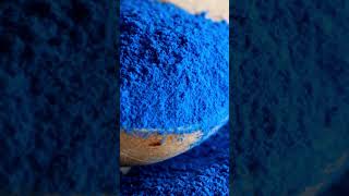 Does Spirulina Actually Work Here’s Why Phycocyanin Matters [upl. by Massimiliano298]