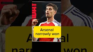 Arsenal vs Shakhtar LIVE Champions League result and reaction avictoryarsenalchampionsleague [upl. by Sihon]