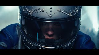 Petit Biscuit  Cruel Heart Official Music Video [upl. by Whang]