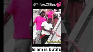 Islam is beautiful।ইসলাম সুন্দর।shortsyoutubeshortsyoutubeytshortswhatsappstatusislamicstatus [upl. by Lozar862]