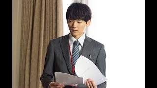 Mischievous Kiss2：Love in Tokyo  Episode 2English Subs [upl. by Sikras]