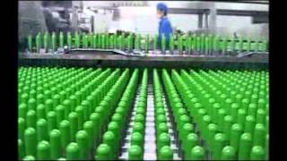 Empty capsulesgelatin capsule manufacturer [upl. by Sosna]