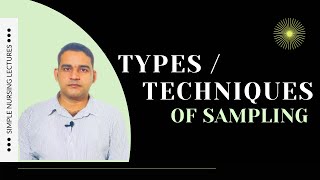 How to determine the Sample Size [upl. by Duwe]