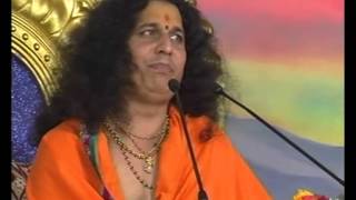 inderdev maharaj ji bhagwat katha day 1 part 2 [upl. by Skye]