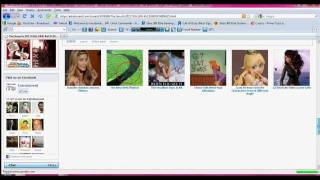 how to download free movies on pc [upl. by Leamhsi420]