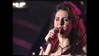 Tania Kernaghan  Nine Mile RunA Bushman Cant Survive [upl. by Davidson209]