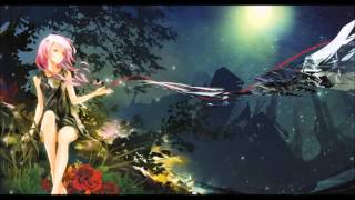 Guilty Crown  Euterpe Cover by Katsumi [upl. by Annavoj]