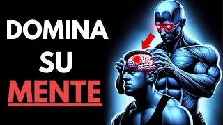 10 Técnicas de MANIPULACIÓN  Aprende a Controlar sus MENTES [upl. by Ial]