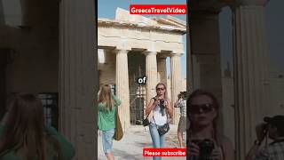 5 Best Places to Visit in Greece  Travel Videotravel places 5places greece [upl. by O'Kelly503]