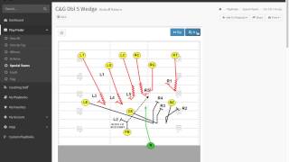 Set Your Kickoff Return Formation First [upl. by Ysor]