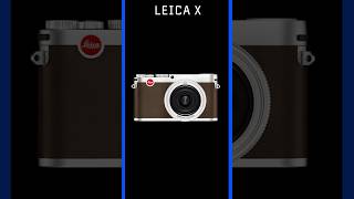 경조흑백의 마지막 모델 Leica X 단순한 하이 콘트라스트가 아닌 그 특유의 아이덴티티를 가진 흑백을 만난다 LeicaX 경조흑백 [upl. by Aihsei]