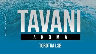 Tavani Akoma  Torotua LSB Vanuatu String Band 2010 🇻🇺 [upl. by Ciro]