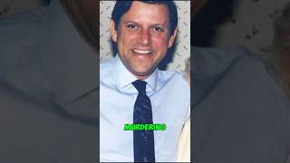 quotInside the Menendez Brothers Case Family Secrets amp Shocking Betrayalsquot [upl. by Johnston]