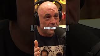 Joe Rogan Reacts to Joy Reids Donald Trump RANT [upl. by Stoddart89]