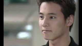 Won Bin Song Hye Kyo  Autumn Tale beautiful slideshow [upl. by Aivon]